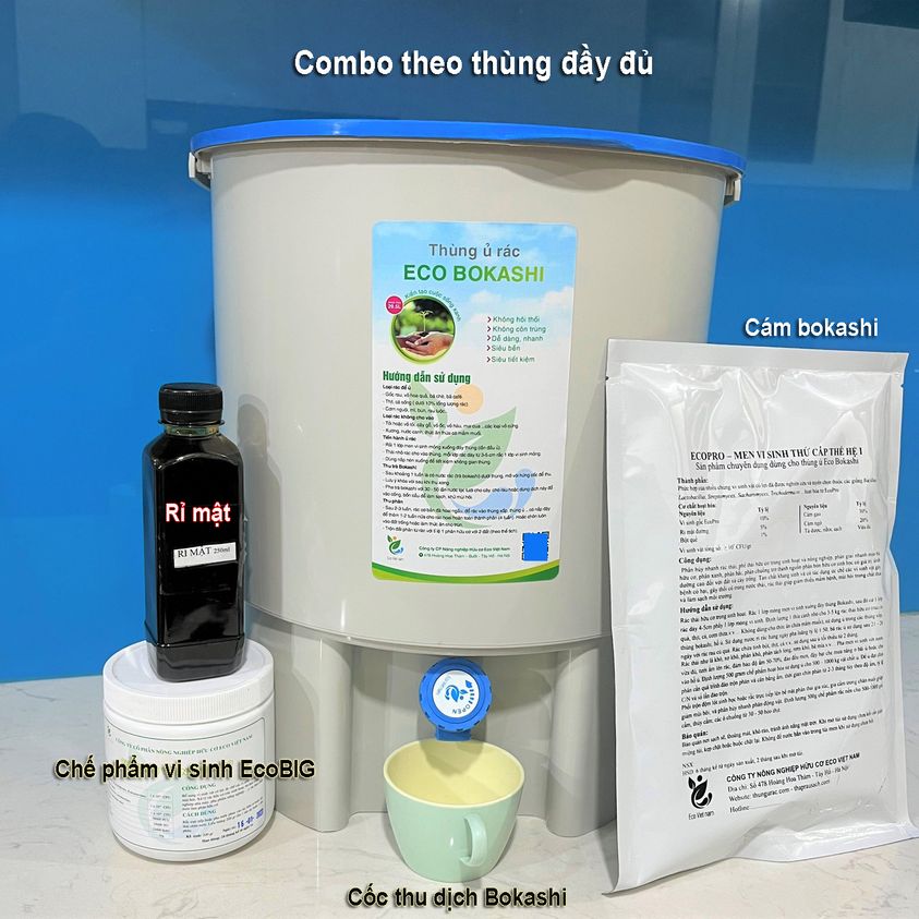 eco bokashi_1